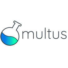 Multus Logo (002)